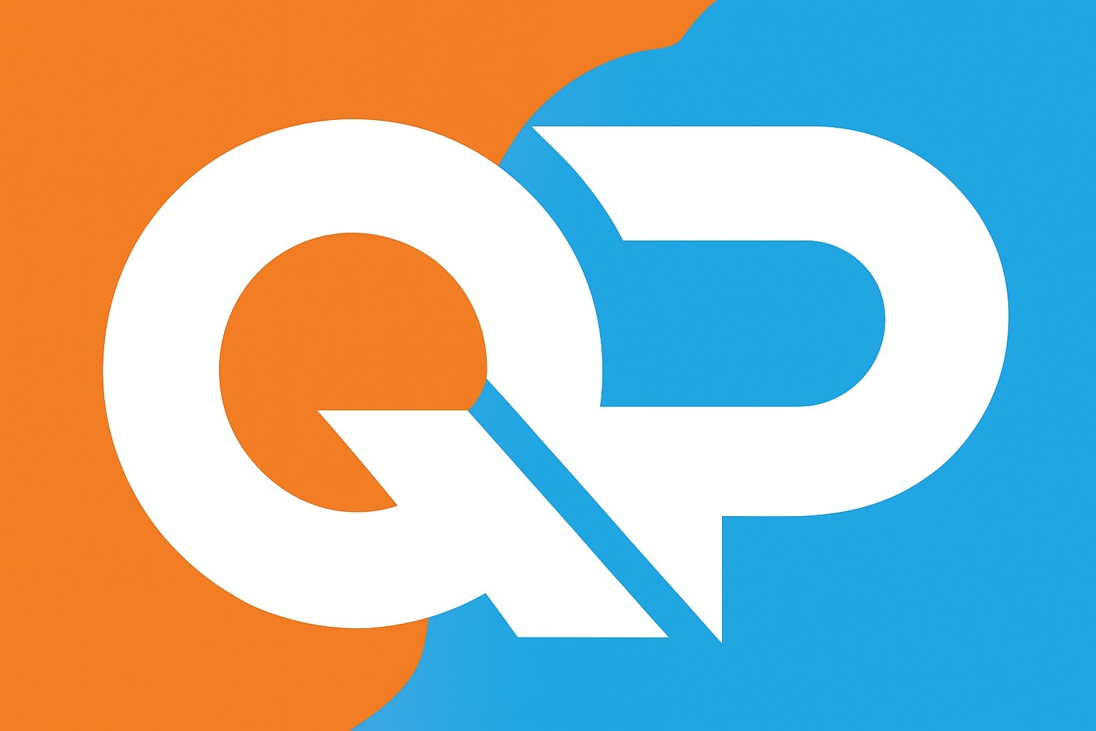 Quantum Point